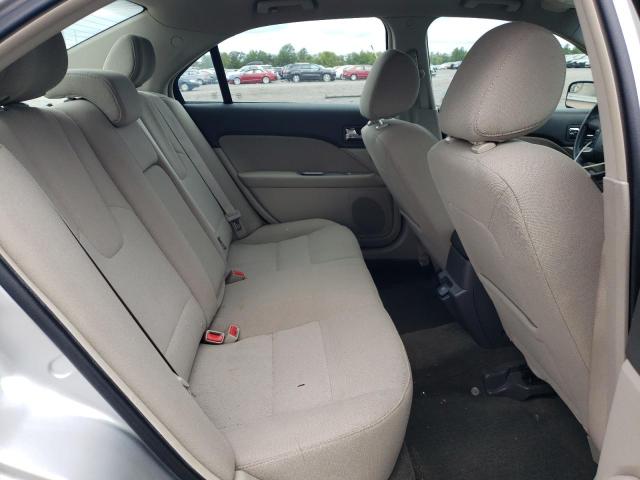 Photo 10 from auction – 2011 FORD FUSION HYB with VIN 3FADP0L36BR278249