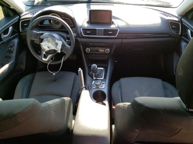 Снимка 8 от търг – 2014 MAZDA 3 TOURING с VIN JM1BM1V72E1111997