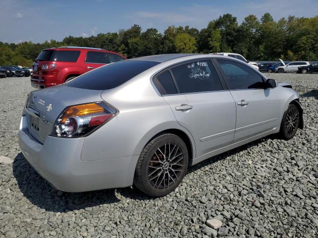 Foto 3 de la subasta – 2010 NISSAN ALTIMA BAS con VIN 1N4AL2AP1AC132306