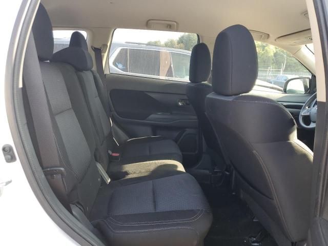 Photo 10 from auction – 2019 MITSUBISHI OUTLANDER with VIN JA4AZ3A35KZ016868