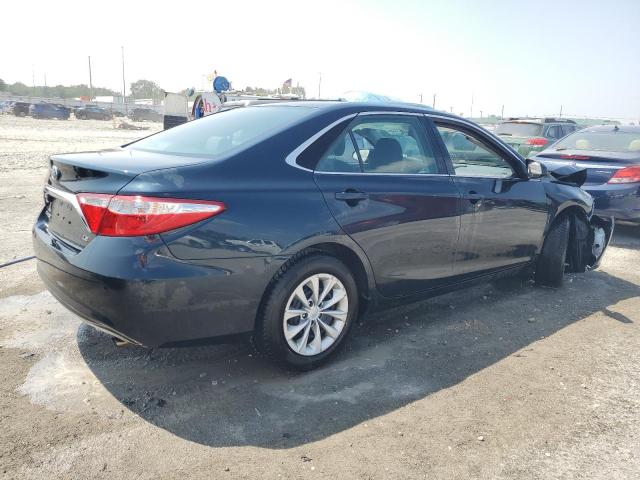 Photo 3 from auction – 2017 TOYOTA CAMRY LE with VIN 4T1BF1FK5HU342436