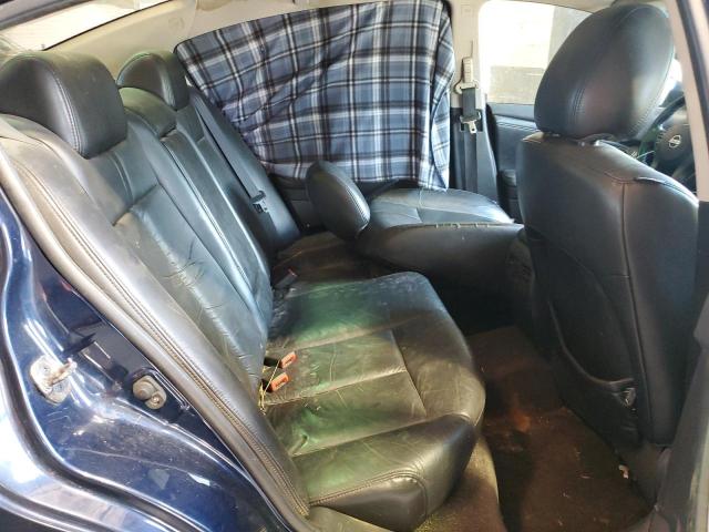 Photo 10 from auction – 2010 NISSAN ALTIMA BAS with VIN 1N4AL2AP4AN423886