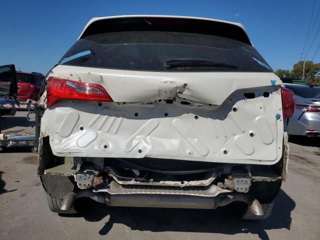 Photo 6 from auction – 2014 ACURA RDX with VIN 5J8TB4H33EL000577