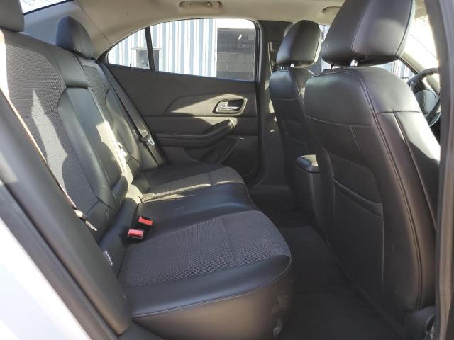 Photo 10 from auction – 2016 CHEVROLET MALIBU LIM with VIN 1G11C5SA7GF113880