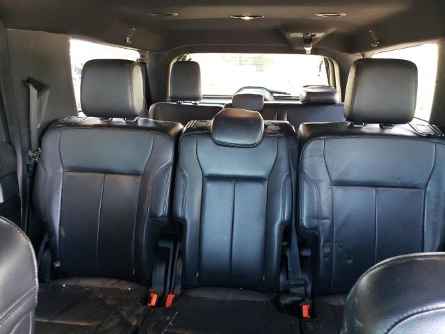 Photo 10 from auction – 2019 FORD EXPEDITION with VIN 1FMJK1JT4KEA35865