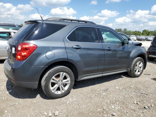 Photo 3 from auction – 2011 CHEVROLET EQUINOX LT with VIN 2GNALDEC2B1210927
