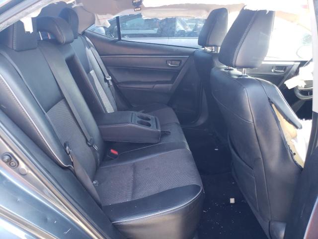 Photo 10 from auction – 2015 TOYOTA COROLLA L with VIN 2T1BURHE0FC413245
