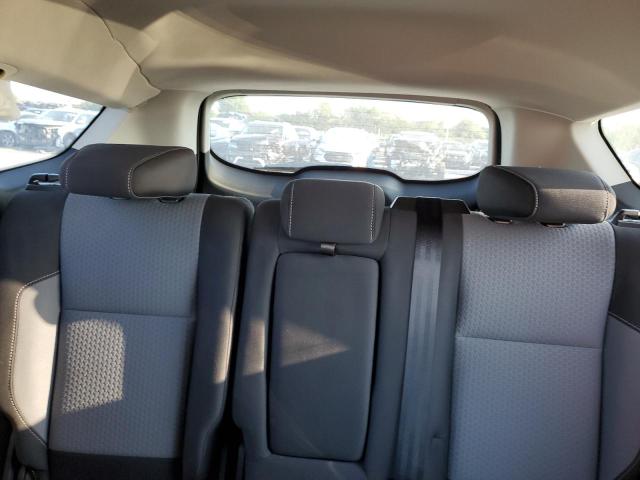 Photo 10 from auction – 2019 FORD ESCAPE SE with VIN 1FMCU0GD2KUB34610