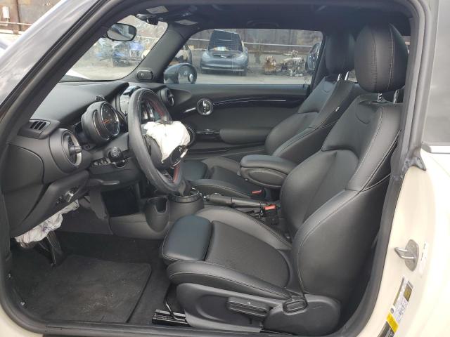 Снимка 7 от търг – 2015 MINI COOPER S с VIN WMWXP7C53F2A41214