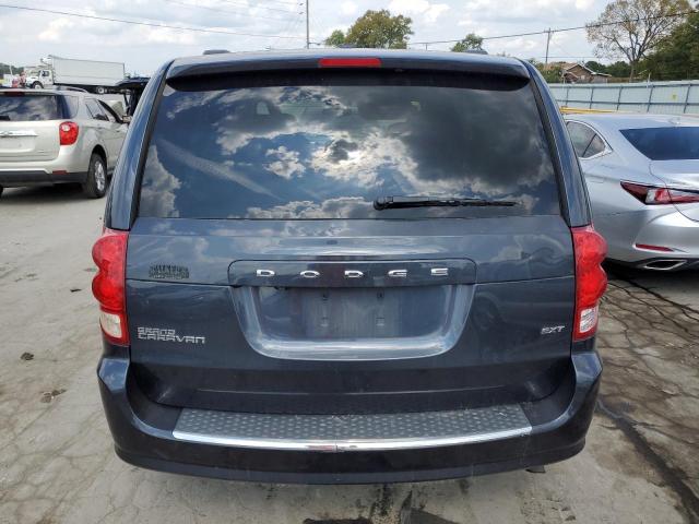 صورة رقم 6 من المزاد - 2014 DODGE GRAND CARA مع VIN 2C4RDGCG0ER172149