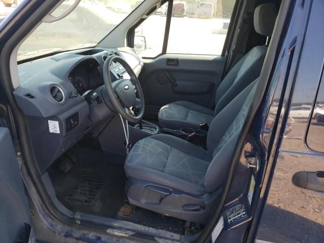 Photo 7 from auction – 2013 FORD TRANSIT CO with VIN NM0LS7AN2DT144743