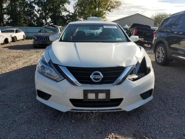 Photo 5 from auction – 2017 NISSAN ALTIMA 2.5 with VIN 1N4AL3AP9HC472819