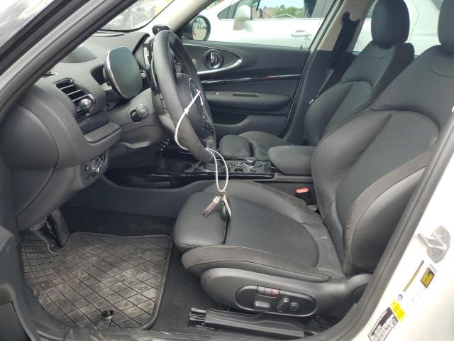 Photo 7 from auction – 2023 MINI COOPER S C with VIN WMWLV7C06P2T93369