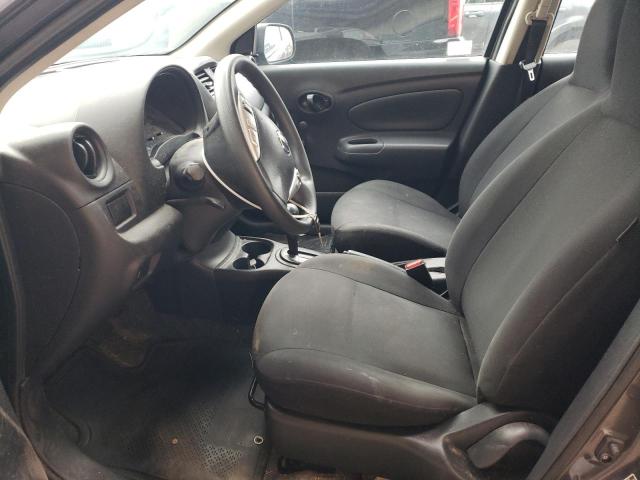 Photo 7 from auction – 2015 NISSAN VERSA S with VIN 3N1CN7AP5FL834380