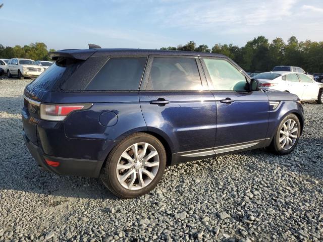 Photo 3 from auction – 2017 LAND ROVER RANGE ROVE with VIN SALWR2FV7HA133903