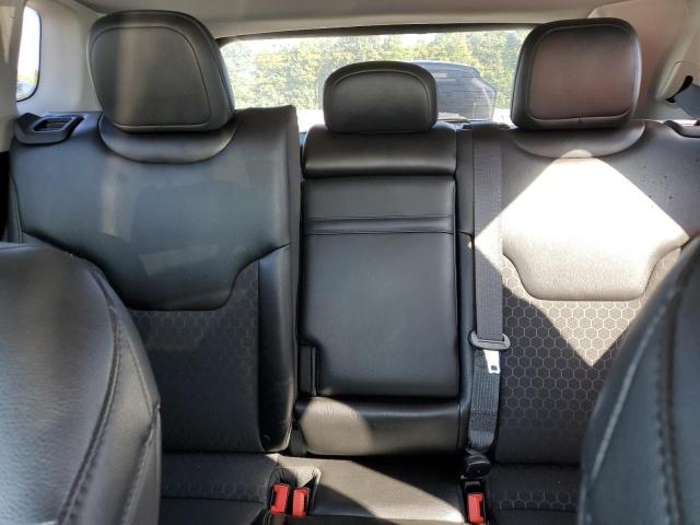 Photo 10 from auction – 2018 JEEP COMPASS LA with VIN 3C4NJDBB7JT345281