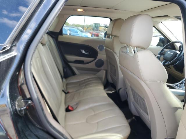Photo 10 from auction – 2013 LAND ROVER RANGE ROVE with VIN SALVP2BG4DH803174