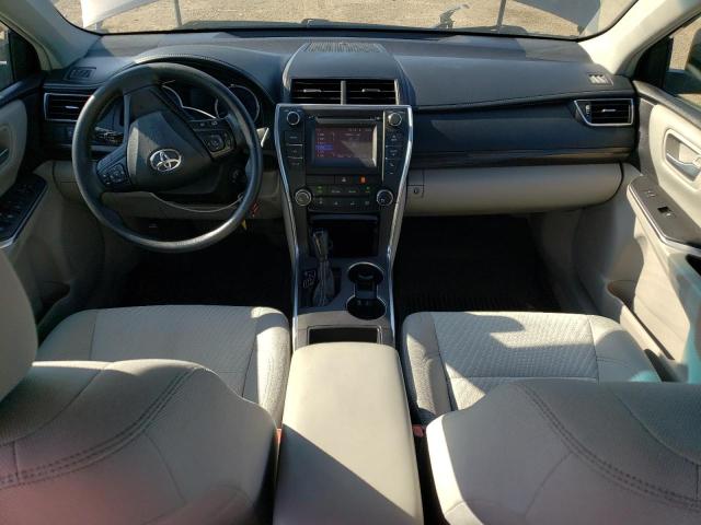 Photo 8 from auction – 2016 TOYOTA CAMRY LE with VIN 4T1BF1FK1GU218145