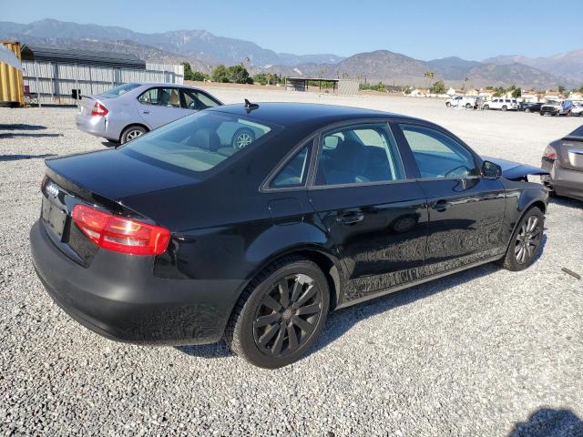 Photo 3 from auction – 2014 AUDI A4 PREMIUM with VIN WAUAFAFL8EA120993