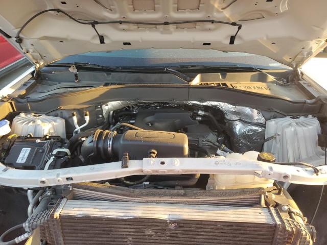 Photo 12 from auction – 2020 FORD EXPLORER X with VIN 1FMSK7DH3LGA14171