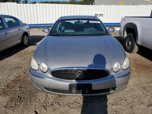 صورة رقم 5 من المزاد - 2007 BUICK LACROSSE C مع VIN 2G4WC582271120784