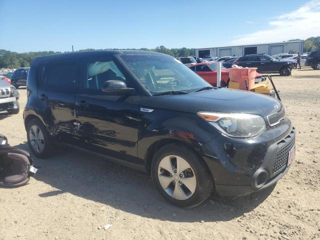 Photo 4 from auction – 2016 KIA SOUL with VIN KNDJN2A29G7853449