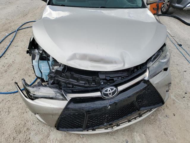 Photo 11 from auction – 2017 TOYOTA CAMRY LE with VIN 4T1BF1FK0HU787442
