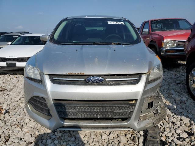 Photo 5 from auction – 2013 FORD ESCAPE SE with VIN 1FMCU0GX5DUC84823