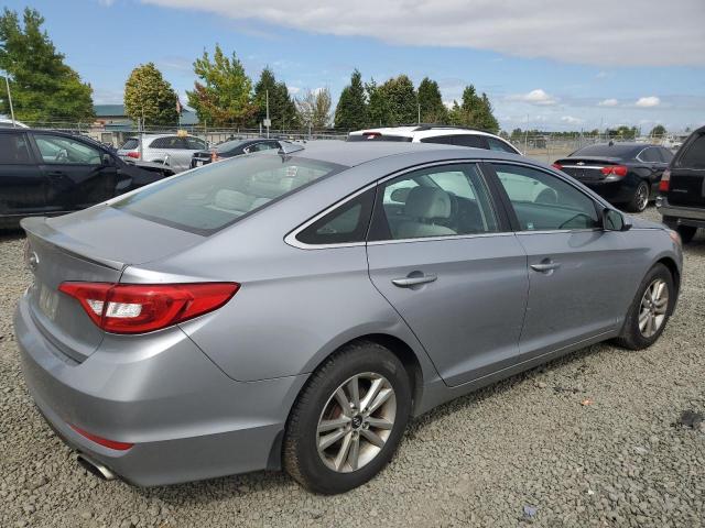 Photo 3 from auction – 2015 HYUNDAI SONATA SE with VIN 5NPE24AF6FH254107
