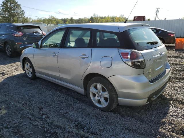 Photo 2 from auction – 2006 TOYOTA COROLLA MA with VIN 2T1KR32E46C560028
