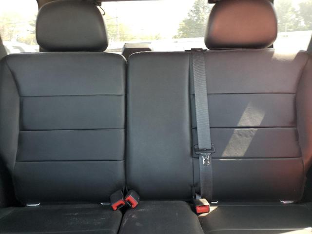 Photo 10 from auction – 2011 FORD ESCAPE LIM with VIN 1FMCU0E70BKA97548