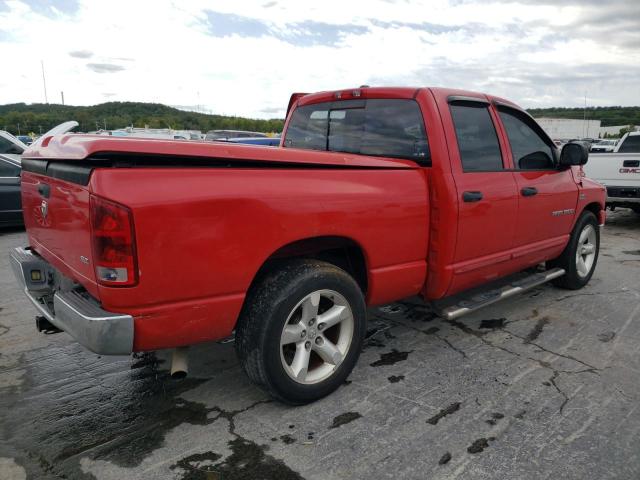 Photo 3 from auction – 2006 DODGE RAM 1500 S with VIN 1D7HA18216S660868