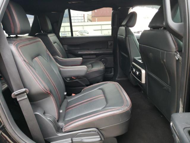 Photo 11 from auction – 2022 FORD EXPEDITION with VIN 1FMJU2AT2NEA36744