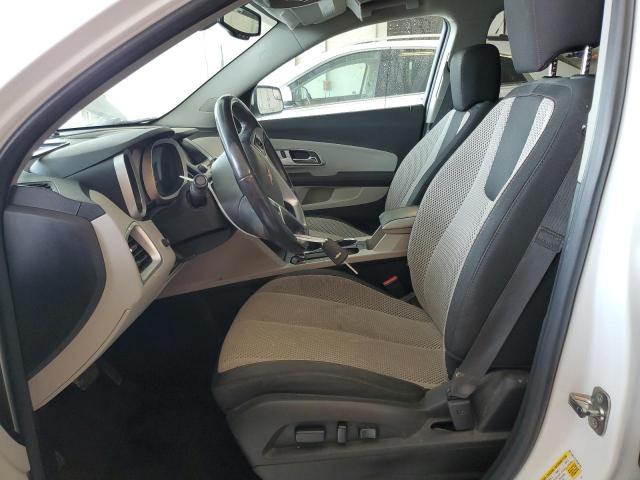 Photo 7 from auction – 2014 CHEVROLET EQUINOX LT with VIN 2GNFLCE37E6361253