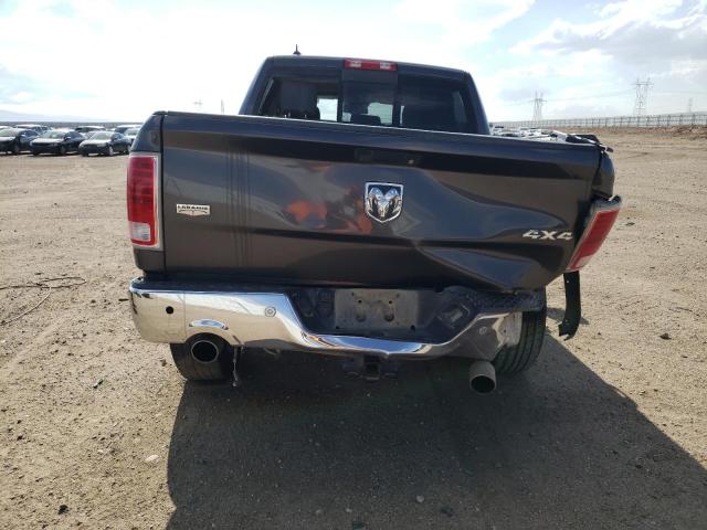 Photo 6 from auction – 2017 RAM 1500 LARAM with VIN 1C6RR7NT6HS817134