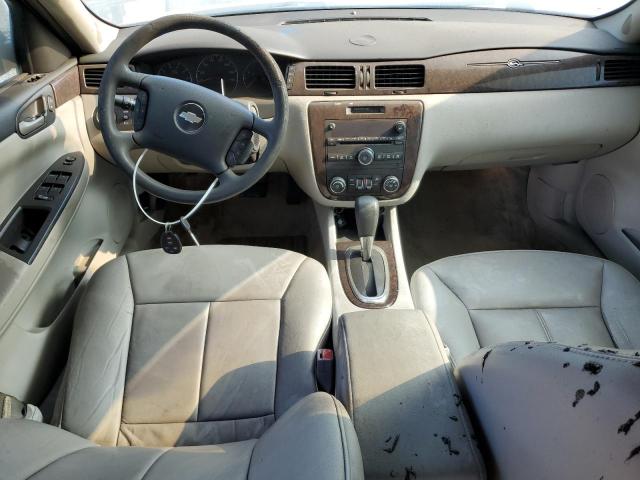Photo 8 from auction – 2016 CHEVROLET IMPALA LIM with VIN 2G1WB5E30G1102281