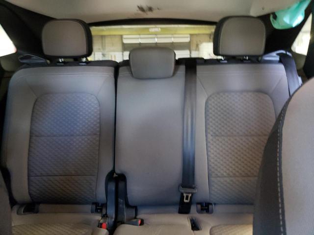 Photo 10 from auction – 2022 FORD ESCAPE SE with VIN 1FMCU9G60NUB87672