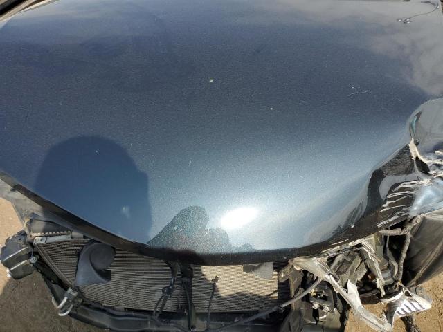 Photo 11 from auction – 2013 TOYOTA CAMRY L with VIN 4T4BF1FK0DR300952