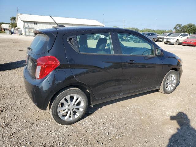 Photo 3 from auction – 2020 CHEVROLET SPARK 1LT with VIN KL8CD6SA9LC444340
