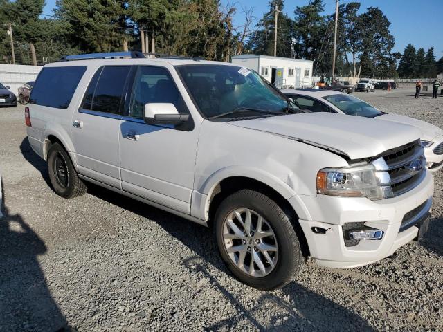 Photo 4 from auction – 2015 FORD EXPEDITION with VIN 1FMJK2AT9FEF16951
