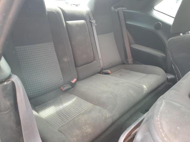Photo 10 from auction – 2023 DODGE CHALLENGER with VIN 2C3CDZFJ0PH541324