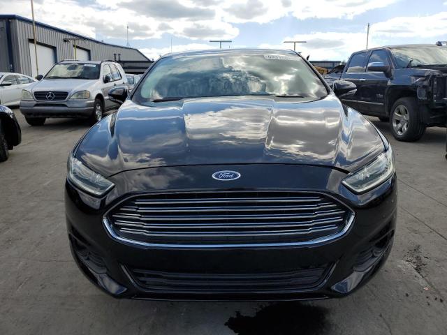 Photo 5 from auction – 2014 FORD FUSION SE with VIN 3FA6P0HD1ER154534