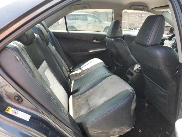 Снимка 10 от търг – 2012 TOYOTA CAMRY BASE с VIN 4T1BF1FK0CU106026