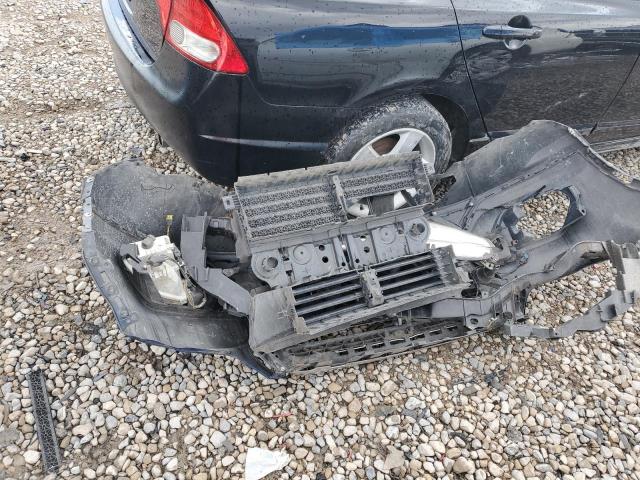 Photo 12 from auction – 2018 FORD ESCAPE SE with VIN 1FMCU9GD1JUB99449