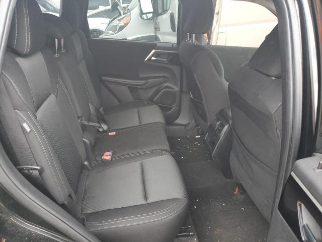 Photo 10 from auction – 2022 MITSUBISHI OUTLANDER with VIN JA4J3TA83NZ014988