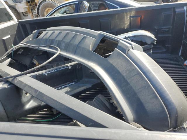 Photo 12 from auction – 2013 FORD F150 SUPER with VIN 1FTFW1EF3DKF42974