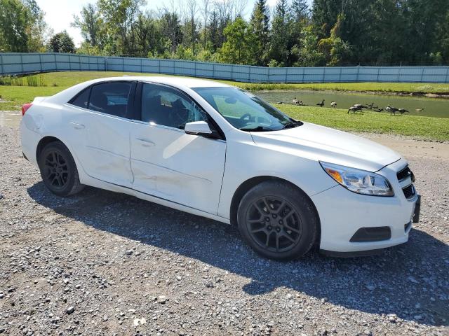 Photo 4 from auction – 2013 CHEVROLET MALIBU 1LT with VIN 1G11C5SA4DF189956