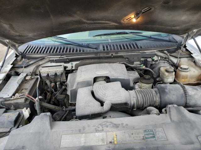 Photo 12 from auction – 2003 FORD EXPEDITION with VIN 1FMPU17L53LA84128