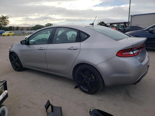 Photo 2 from auction – 2016 DODGE DART SXT with VIN 1C3CDFBBXGD539915