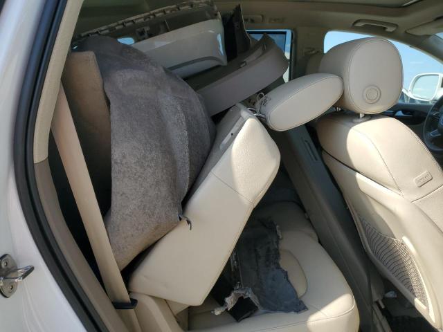 Photo 10 from auction – 2014 AUDI Q7 PRESTIG with VIN WA1DGAFE2ED014644